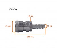 SH30 วัดไซต์